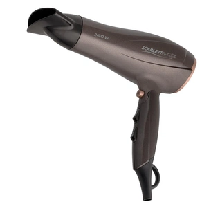 Фен Scarlett SC-HD70IT24 зображення 1