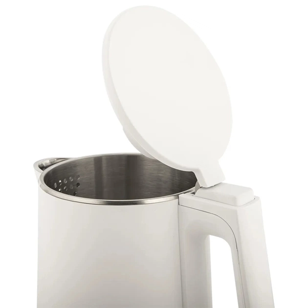 Электрочайник Gorenje K15DWW - изображение 8