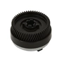 Муфта дуплексна HP LJ Pro M402/403/426/427/501 аналог RM2-8514 AHK (3206046) - уменьшенное изображение 1