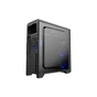 Корпус для ПК Gamemax G563 - уменьшенное изображение 7