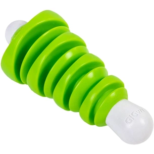 Іграшка для собак GiGwi Nylo-choo Кістка стікбон 15 см (2307) зображення 1