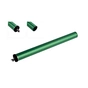 Фотобарабан HP LJP M402, green Gantech (GNT-HP-M402-GR-OPC) - зменшене зображення 1