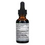 Трави Nature's Answer Екстракт лимонника без спирту, 2000мг, Schisandra Extract, 30мл (NTA-00670) - зменшене зображення 2