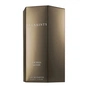 Парфумована вода Allsaints Sacred Sands 100 мл (810192820252) - зменшене зображення 3