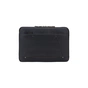 Чохол до ноутбука Case Logic 13" Deco Sleeve DECOS-113 Black (3203689) - зменшене зображення 1