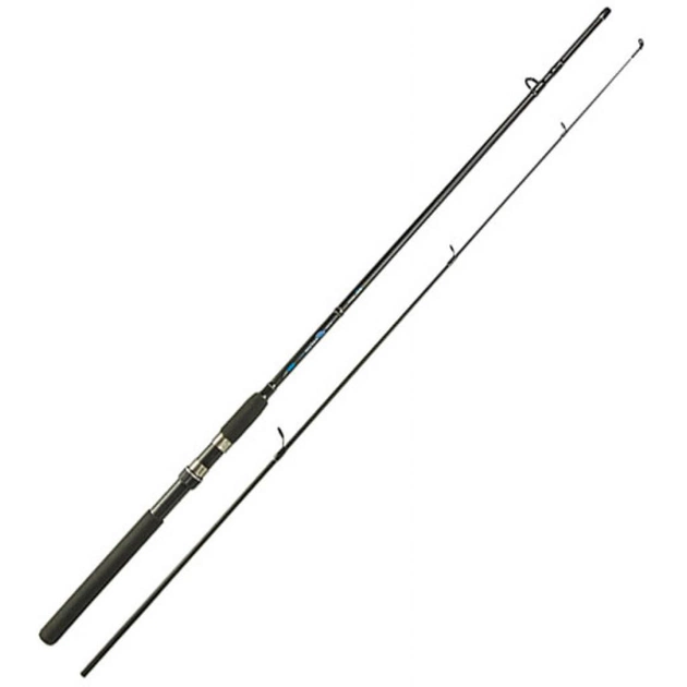 Вудилище Select Status STS-210MH 2.1m 10-45g Fast (1870.01.15) - изображение 1