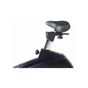 Велотренажер Toorx Upright Bike BRX 300 Ergo (BRX-300ERGO) (930569) - зменшене зображення 5