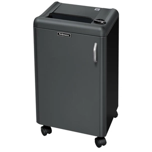 Знищувач документів Fellowes Fortishred 1250C (f.U4615001) зображення 1