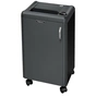 Знищувач документів Fellowes Fortishred 1250C (f.U4615001) - зменшене зображення 1