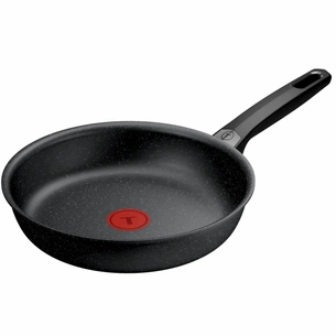 Сковорода Tefal Expertise 24см чорний (G3210432) изображение 1