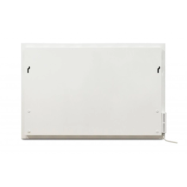 Обігрівач Teploceramic TCH-RA750-692239 - picture 4