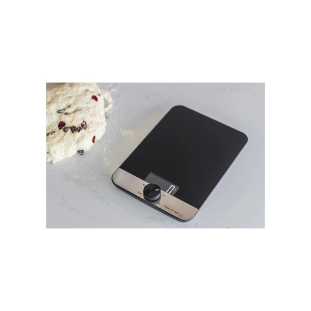 Ваги кухонні KitchenAid Measuring KQ908G - picture 5