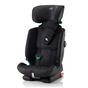 Автокрісло Britax-Romer Advansafix i-Size Fossil Grey (2000035138) - зменшене зображення 4