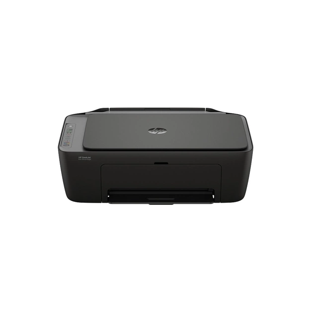 Багатофункціональний пристрій HP DeskJet Ink Advantage 2976 Wi-Fi (B18K0C) - изображение 1