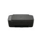 Багатофункціональний пристрій HP DeskJet Ink Advantage 2976 Wi-Fi (B18K0C) - уменьшенное изображение 1