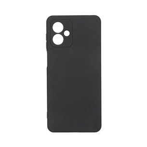 Чохол до мобільного телефона Armorstandart ICON Case Motorola G14 Camera cover Black (ARM70473) зображення 1