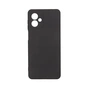 Чохол до мобільного телефона Armorstandart ICON Case Motorola G14 Camera cover Black (ARM70473) - зменшене зображення 1