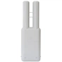 Точка доступу Wi-Fi Mikrotik RBOmniTikU-5HnD - зменшене зображення 1
