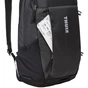 Рюкзак для ноутбука Thule 14" EnRoute 18L Rooibos TEBP-215 (3203833) - зменшене зображення 6