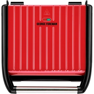 Електрогриль Russell Hobbs 25050-56GF зображення 1