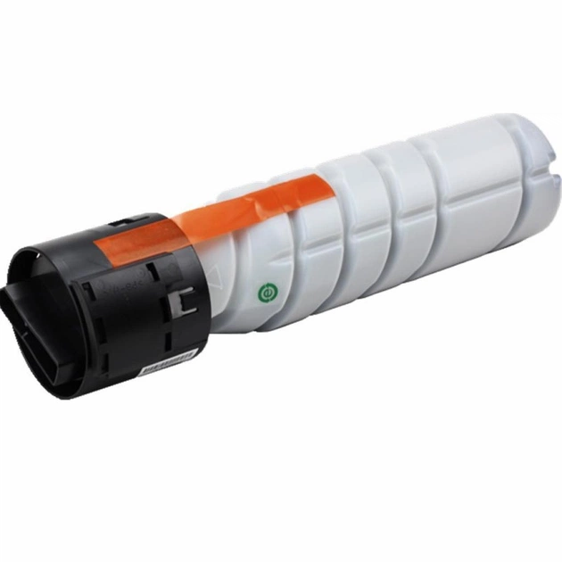 Тонер-картридж Tomoegawa KONICA MINOLTA TN-116/118 (280г) (PM344M.280/92087) - зображення 1