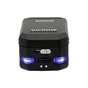 Сканер штрих-коду Sunlux F10, 2D, Bluetooth, 2.4GHz, з кредлом (30736) - зменшене зображення 4