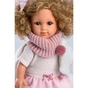 Лялька Llorens Elena, 35 см (53542) - зменшене зображення 2