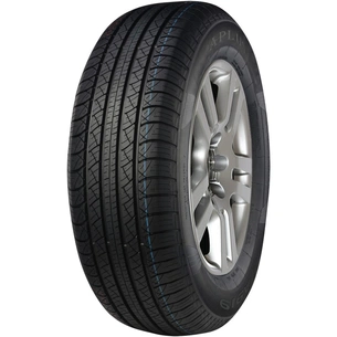 Шина Aplus 235/65R17 104H A919 (AP094H1) изображение 1