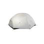Намет Naturehike Mongar NH17T007-M 20D Grey (6927595708071) - зменшене зображення 1