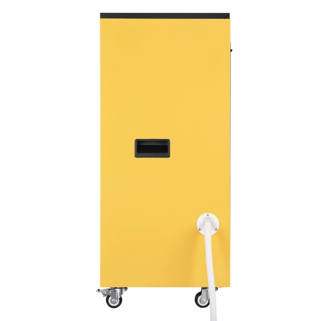 Осушувач повітря 2E 2E-ID1000-90L - зображення 6