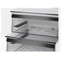 Холодильник Whirlpool WHK 26362 XP4E (WHK26362XP4E) - зменшене зображення 8