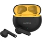 Навушники realme Buds T01 (RMA2406) Black (RMA2406 Black) - зменшене зображення 3
