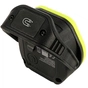 Ліхтар Mactronic професійний Twin Beam (700 Lm) 80 CRI Magnetic Recharg Type-C (PWL0111) (DAS303956) - зменшене зображення 4