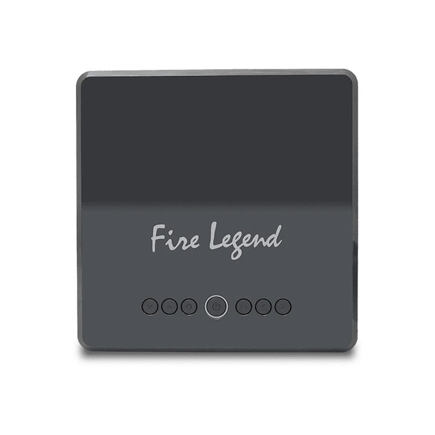 Проектор Acer AOpen QF15a (MR.JWM11.001) - изображение 10