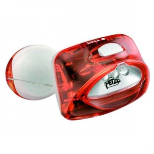 Ліхтар Petzl Zipka Modern (E 44 PM) зображення 1