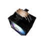 Кулер для процессора Enermax ETS-T41 Digital ARGB (ETS-T41D-ARGB) - уменьшенное изображение 5