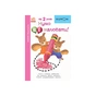 Книга KUMON. Нумо ще малювати Ранок (9786170976710) - зменшене зображення 1