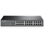Комутатор мережевий TP-Link TL-SG1024D - зменшене зображення 1