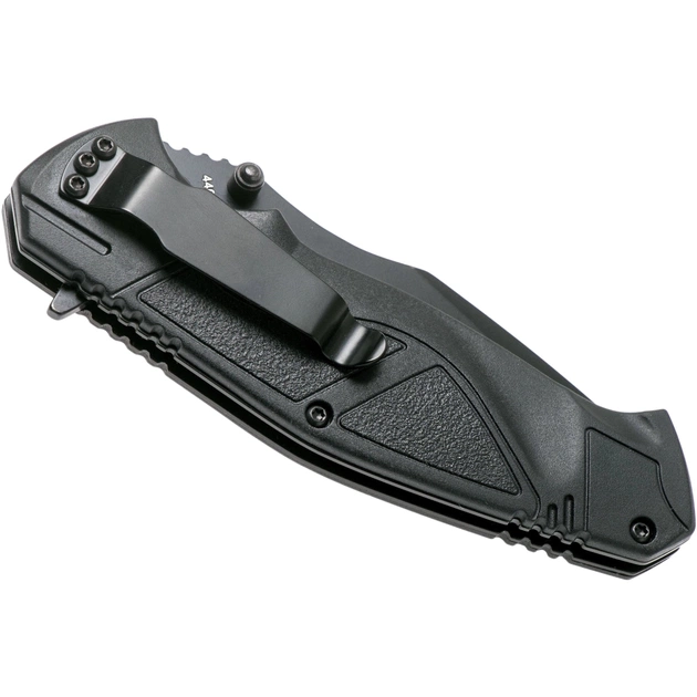 Ніж Boker Magnum Advance All Pro (01RY305) - picture 8