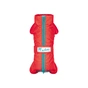 Комбінезон для тварин Pet Fashion «Cold» для такс S (червоний) (4823082426140) - зменшене зображення 4