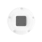 Вентилятор Xiaomi Standing Air Circulation Fan (BHR9849EU) - зменшене зображення 6