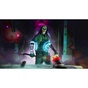 Гра Sony Until Dawn: Rush of Blood (тільки для VR) [PS4, Russian version] (9767916) - уменьшенное изображение 3