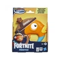 Іграшкова зброя Hasbro Nerf Fortnite Fishstick (6284264) - зменшене зображення 2