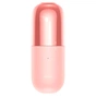 Пилосос Baseus C1 Pink (CRXCQC1-04) - зменшене зображення 2