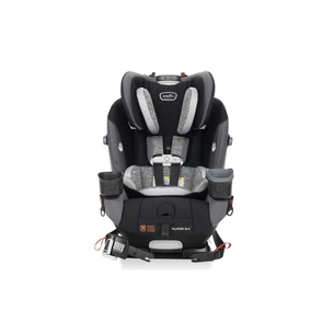 Автокрісло Evenflo All4one DLX - Canyons (032884203024) зображення 1