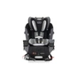 Автокрісло Evenflo All4one DLX - Canyons (032884203024) - зменшене зображення 1