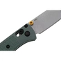Ніж Benchmade Mini Bugout (533SL-07) - зменшене зображення 5