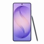 Смартфон Samsung Galaxy S26 Ultra 12/256GB Cobalt Violet (SM-S948BZVDEUC) - зменшене зображення 3