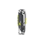 Мультитул Leatherman Signal Grey (832737) - preview 4