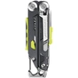 Мультитул Leatherman Signal Grey (832737) - зменшене зображення 4
